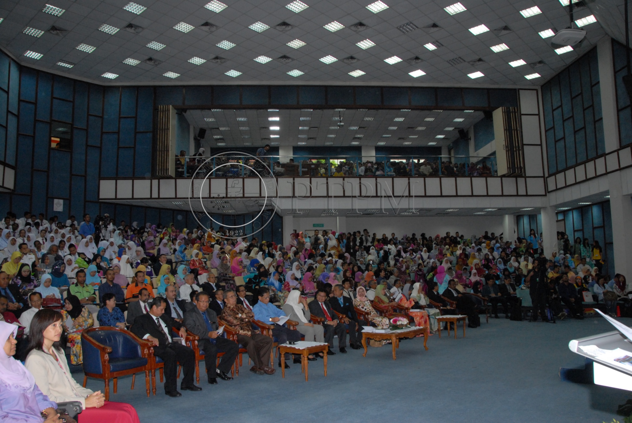 PTPM 11 84 ZA'BA IDA 0119